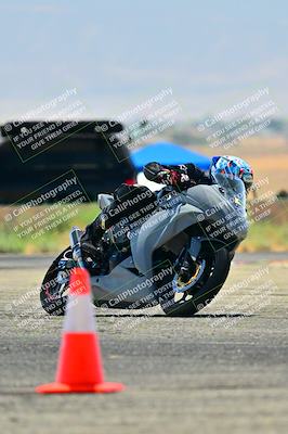media/Aug-25-2024-2WTD (Sun) [[4221c16924]]/A Group/Session 5-Turns 1 2 and Grid/
